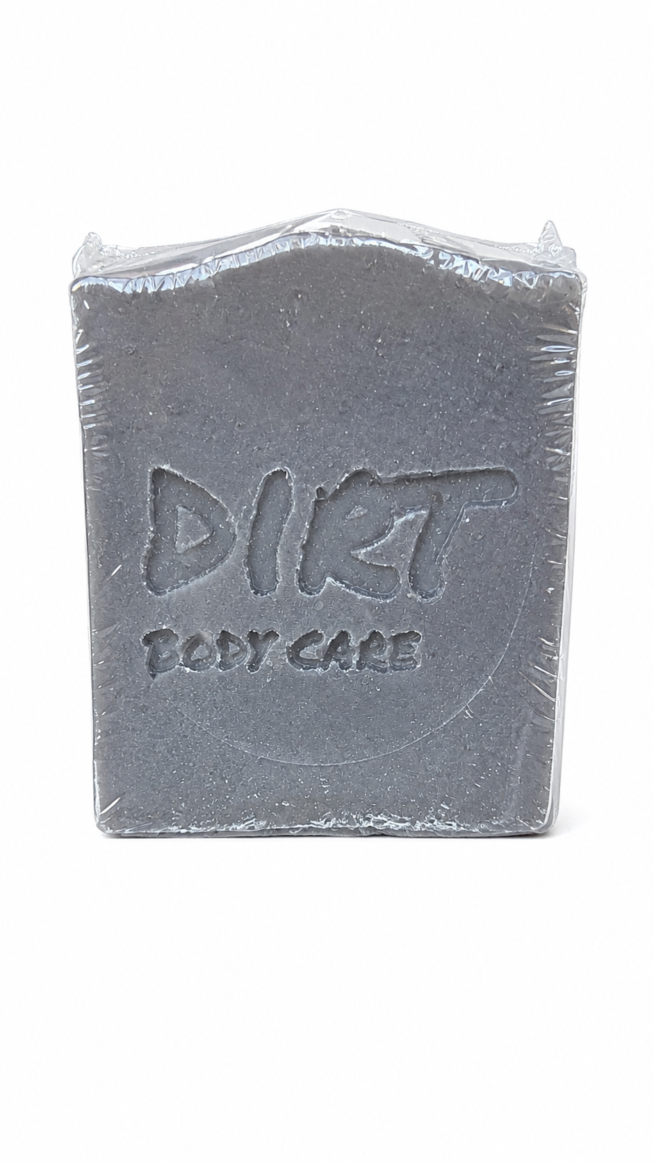 DETOX BAR SOAP