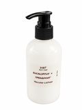 EUCALYPTUS + SPEARMINT TALLOW LOTION