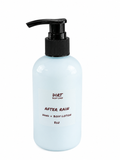 AFTER RAIN LOTION