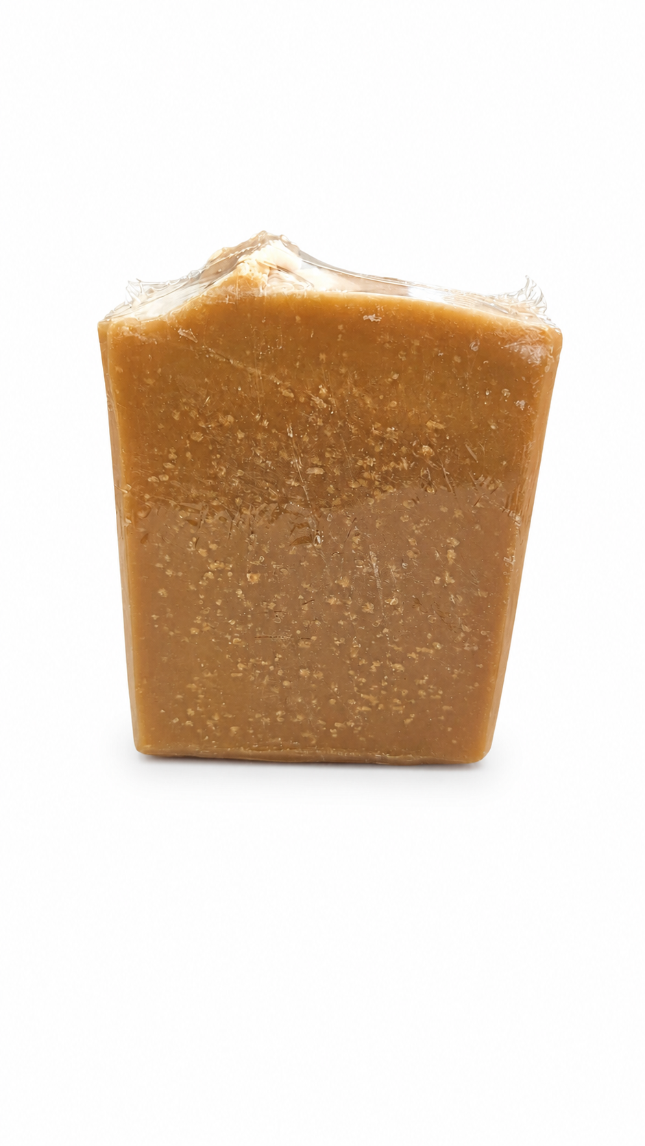 TALLOW + HONEY (UNSCENTED)