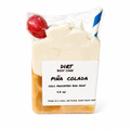 PINA COLADA