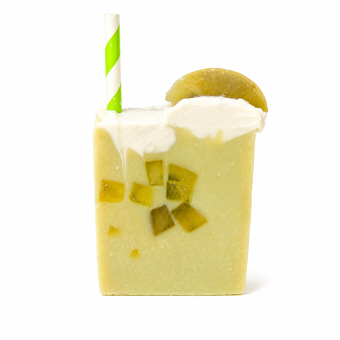 MARGARITA