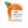 CANDIED CITRUS