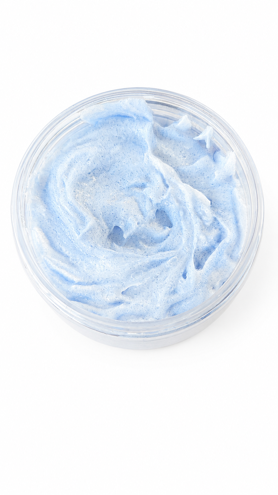 AFTER RAIN WHIPPED SUGAR SCRUB