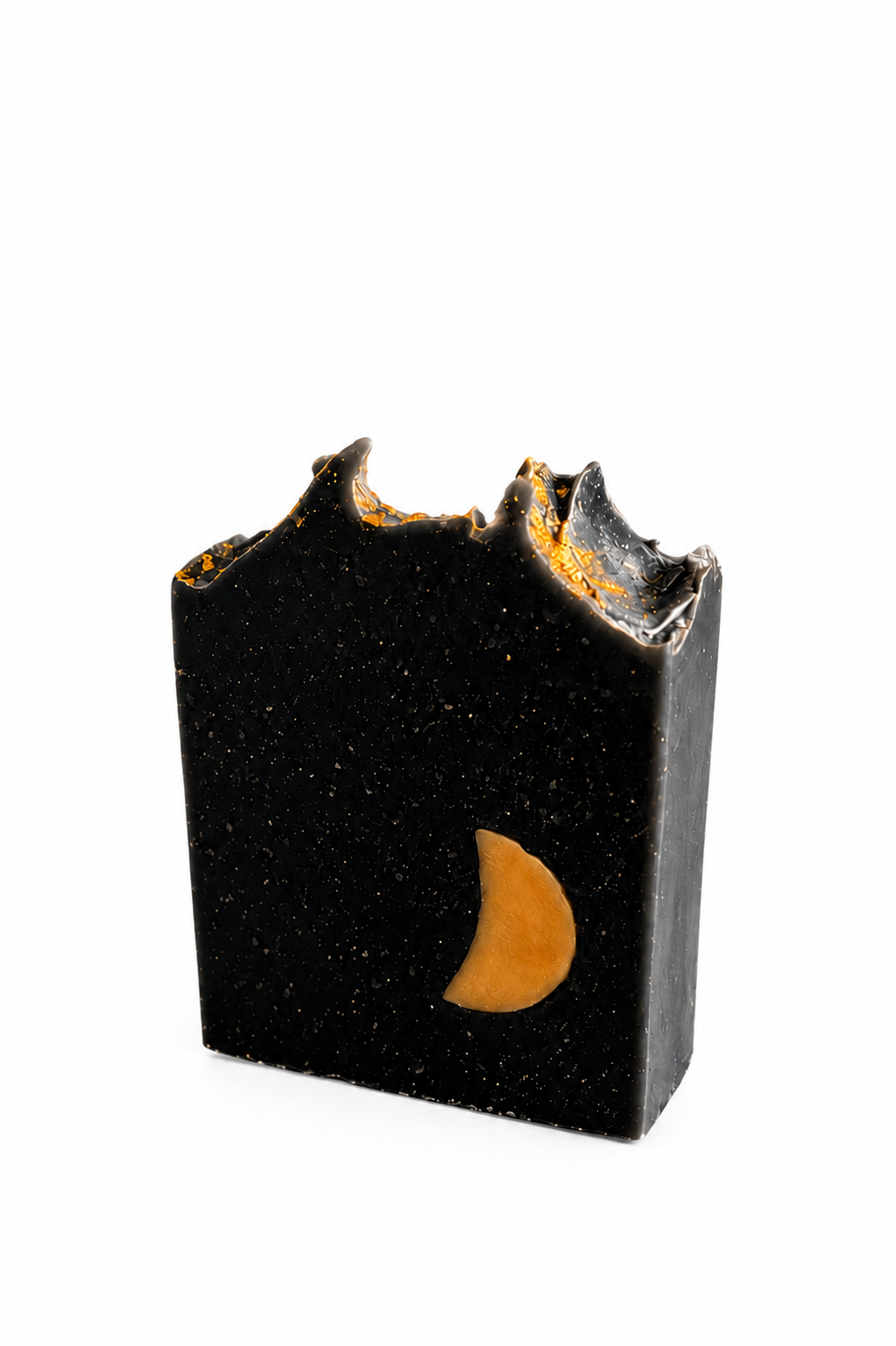 TOBACCO + BAY LEAF