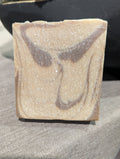 CASHMERE + OUD SOAP
