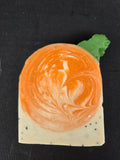 CANDIED CITRUS