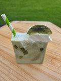 MARGARITA