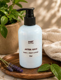AFTER RAIN LOTION
