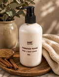 CINNAMON SUGAR LOTION