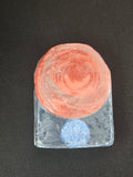 GALAXY BAR SOAP