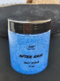 AFTER RAIN SALT SCRUB